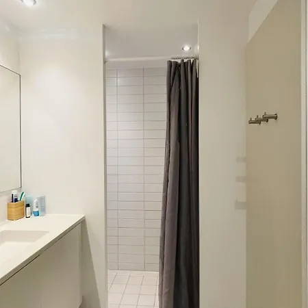 Apartmentincopenhagen 1609 Köpenhamn