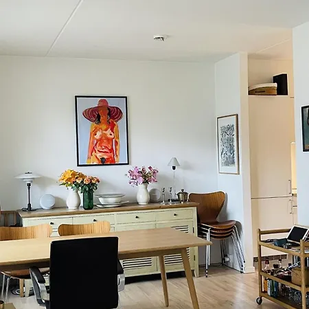 Apartmentincopenhagen 1609