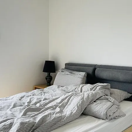 Apartmentincopenhagen 1609 Copenhagen