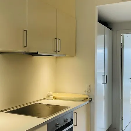 Apartmentincopenhagen 1609
